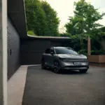 زيكر-x7-المربع-نت-14