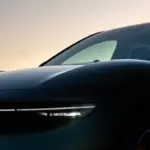 زيكر-x7-المربع-نت-15