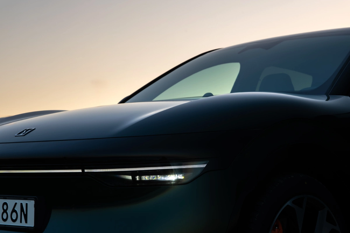 زيكر-x7-المربع-نت-15