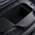 زيكر-x7-المربع-نت-16