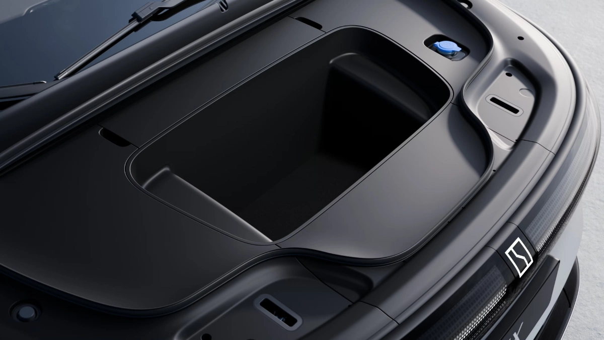 زيكر-x7-المربع-نت-16