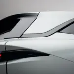 زيكر-x7-المربع-نت-17