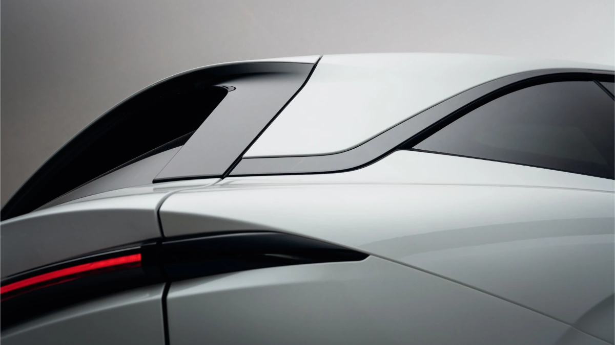 زيكر-x7-المربع-نت-17