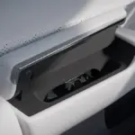 زيكر-x7-المربع-نت-18