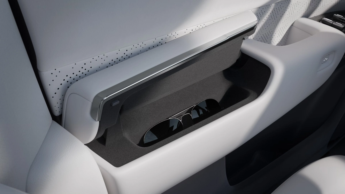 زيكر-x7-المربع-نت-18