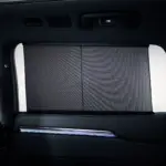 زيكر-x7-المربع-نت-19