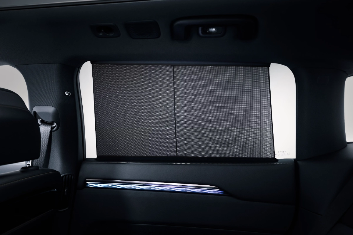 زيكر-x7-المربع-نت-19