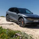 زيكر-x7-المربع-نت-2-2