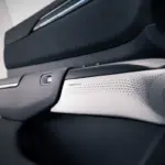 زيكر-x7-المربع-نت-20