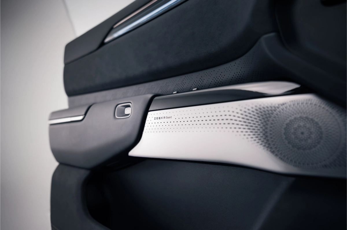 زيكر-x7-المربع-نت-20