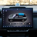 زيكر-x7-المربع-نت-21