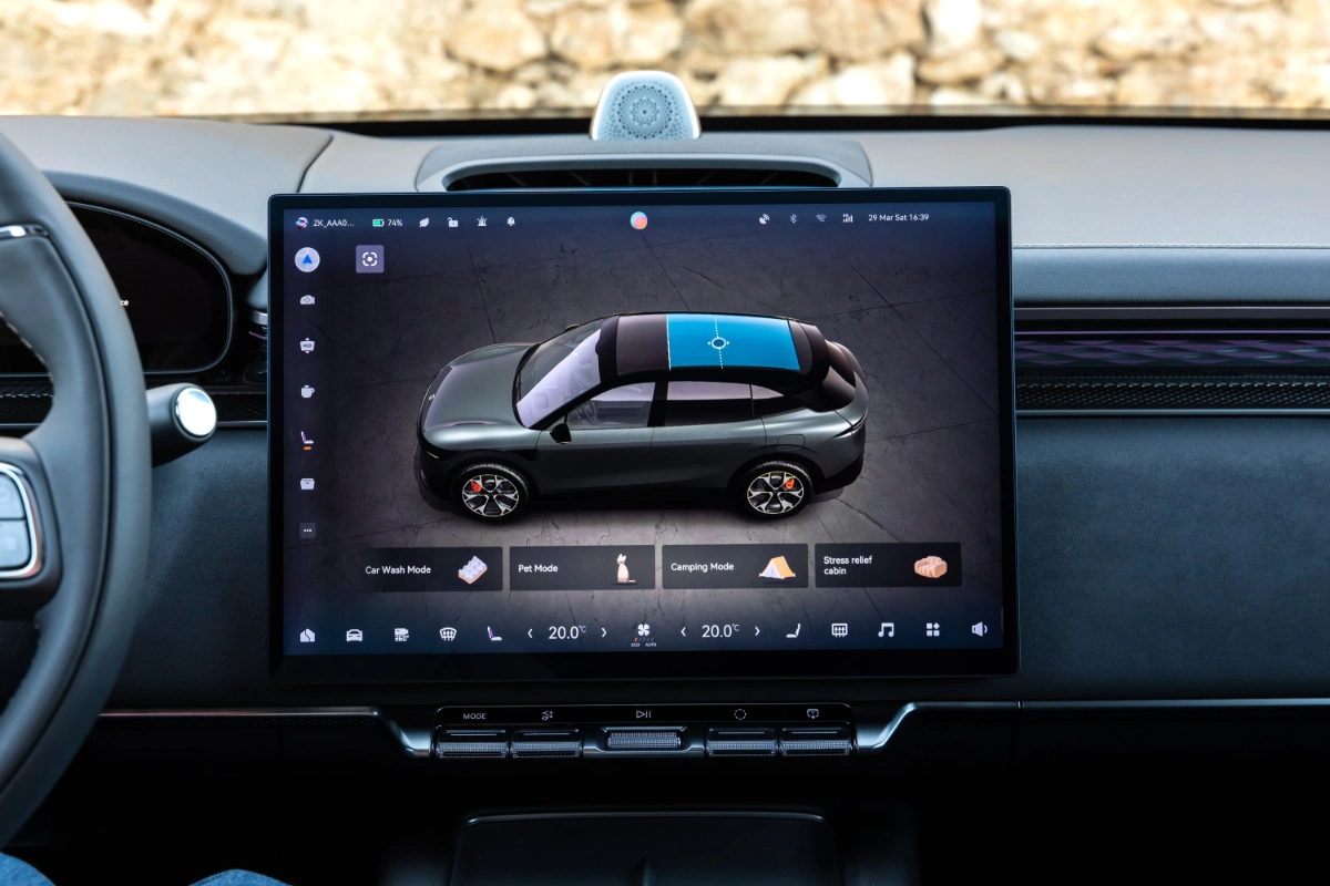 زيكر-x7-المربع-نت-21