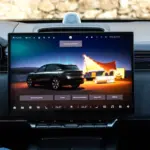 زيكر-x7-المربع-نت-22