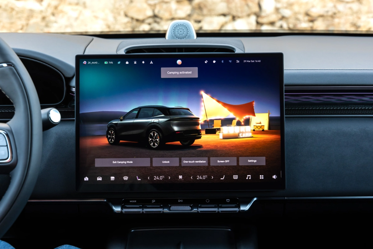 زيكر-x7-المربع-نت-22