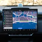 زيكر-x7-المربع-نت-23