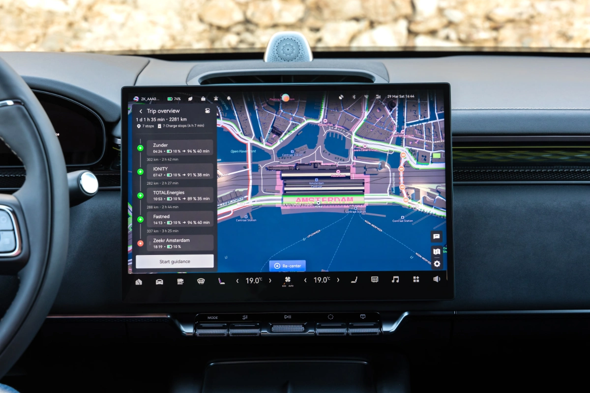 زيكر-x7-المربع-نت-23