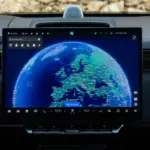 زيكر-x7-المربع-نت-24