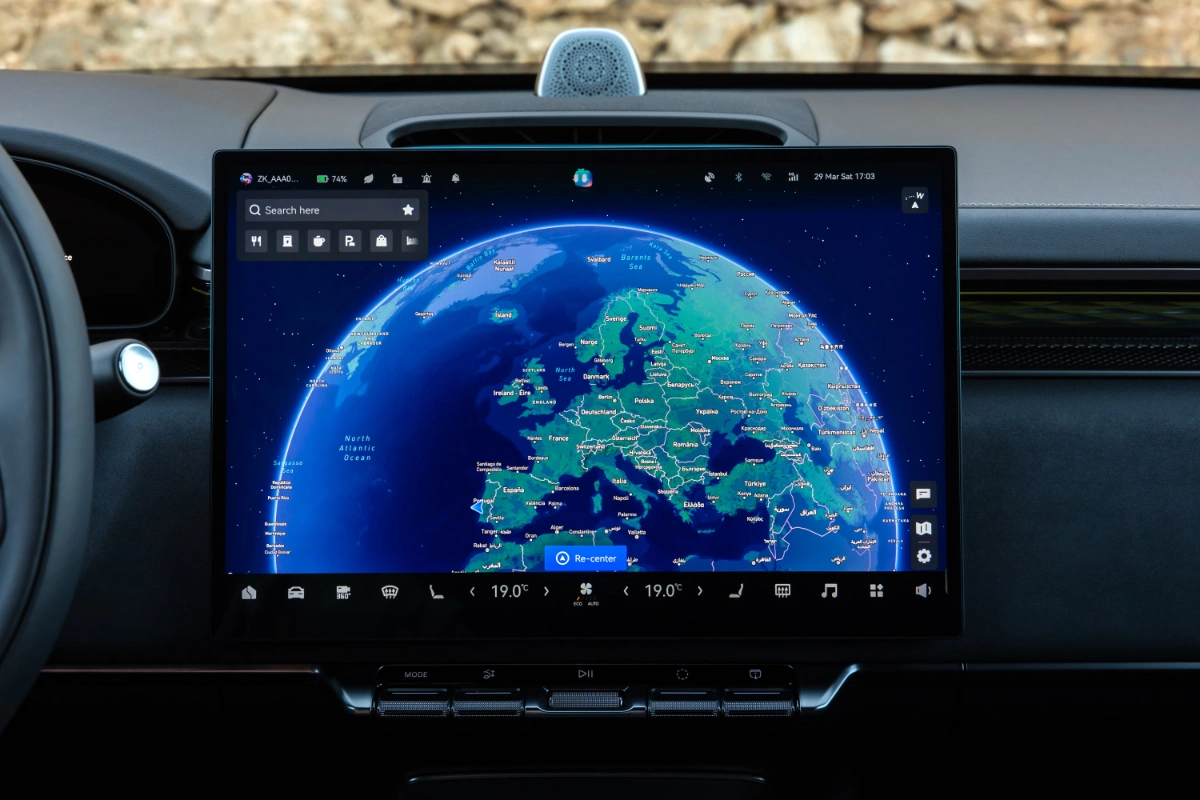 زيكر-x7-المربع-نت-24