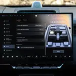 زيكر-x7-المربع-نت-25