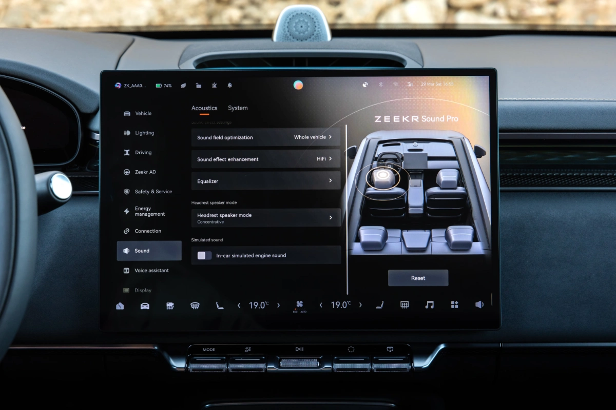 زيكر-x7-المربع-نت-25