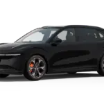 زيكر-x7-المربع-نت-26