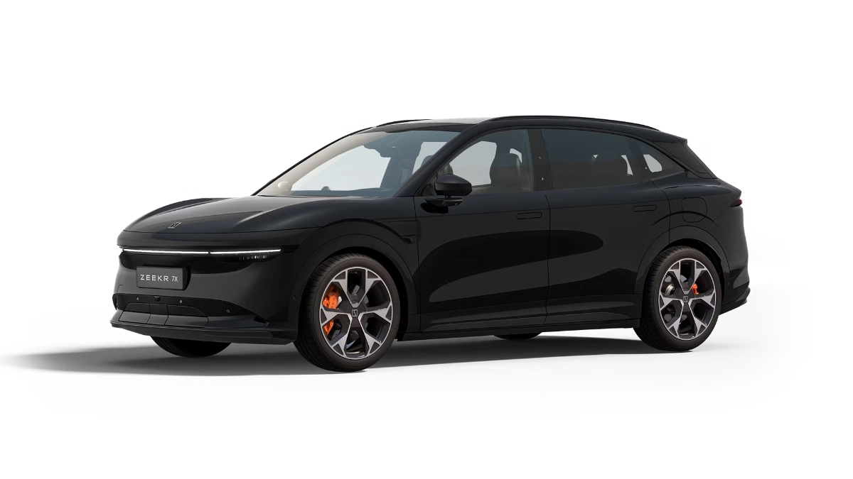 زيكر-x7-المربع-نت-26