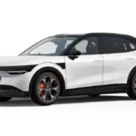 زيكر-x7-المربع-نت-27