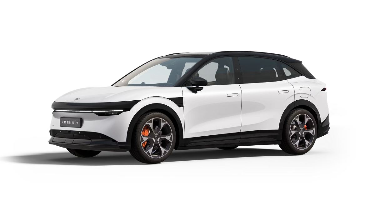 زيكر-x7-المربع-نت-27