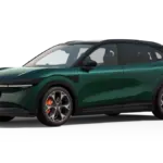 زيكر-x7-المربع-نت-28