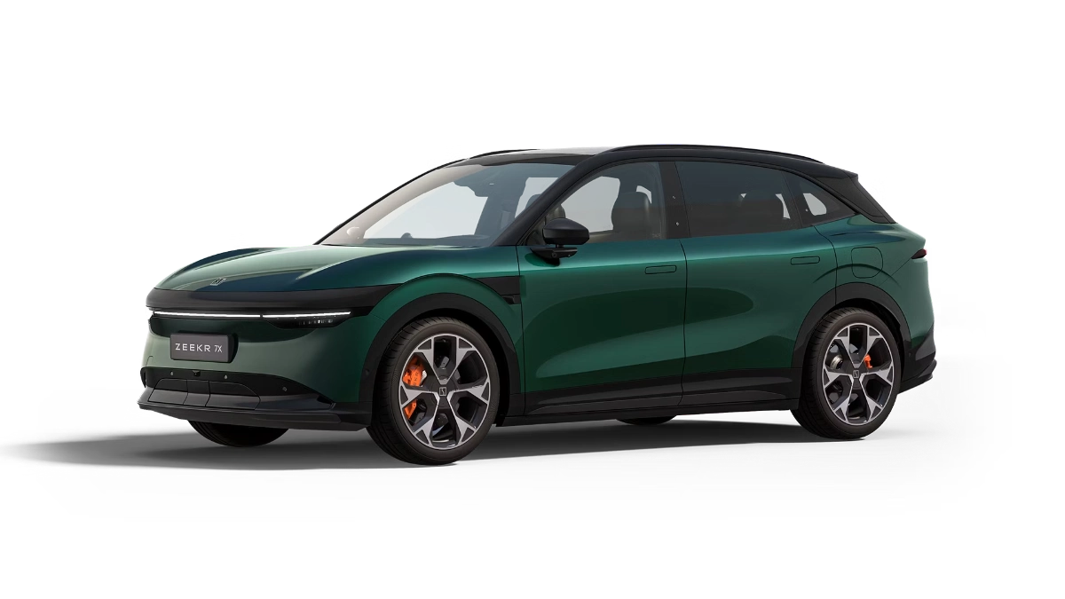 زيكر-x7-المربع-نت-28