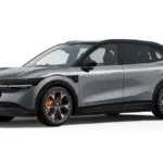 زيكر-x7-المربع-نت-29