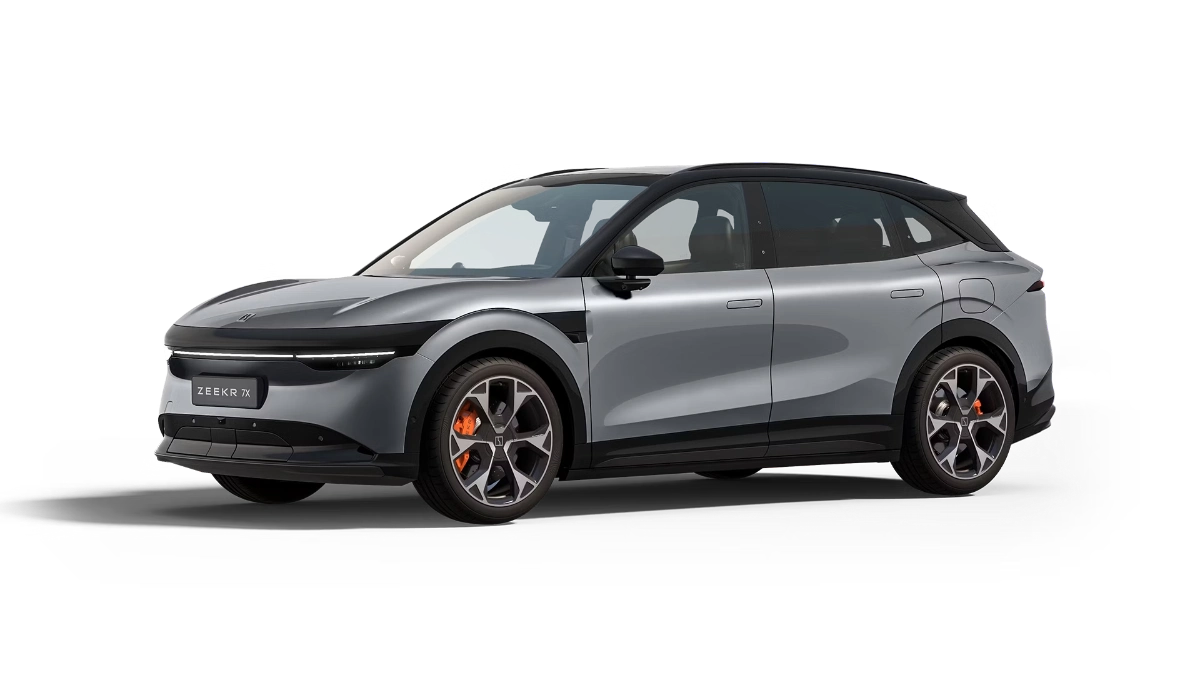 زيكر-x7-المربع-نت-29