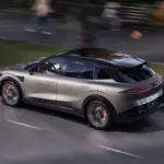 زيكر-x7-المربع-نت-3-2