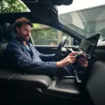 زيكر-x7-المربع-نت-4-2