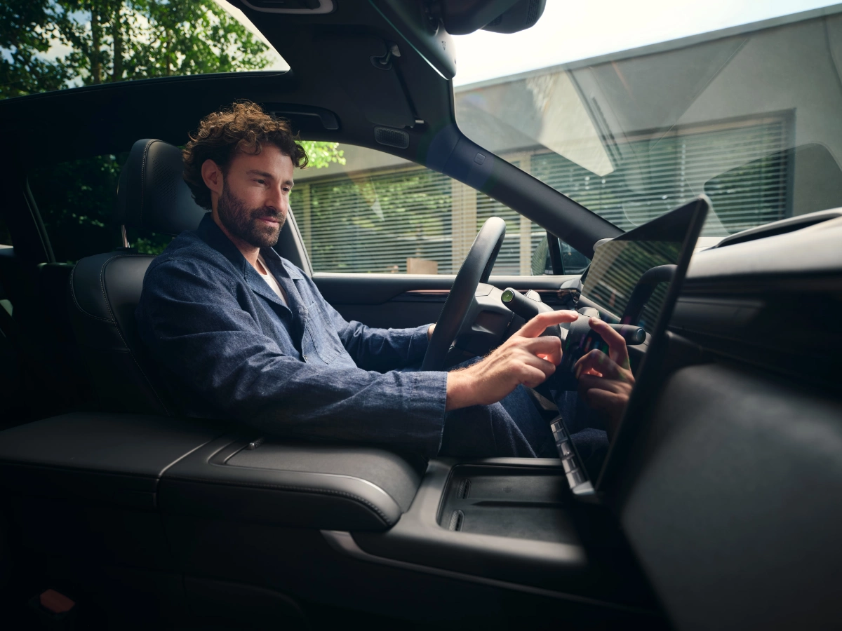 زيكر-x7-المربع-نت-4-2