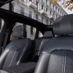 زيكر-x7-المربع-نت-5