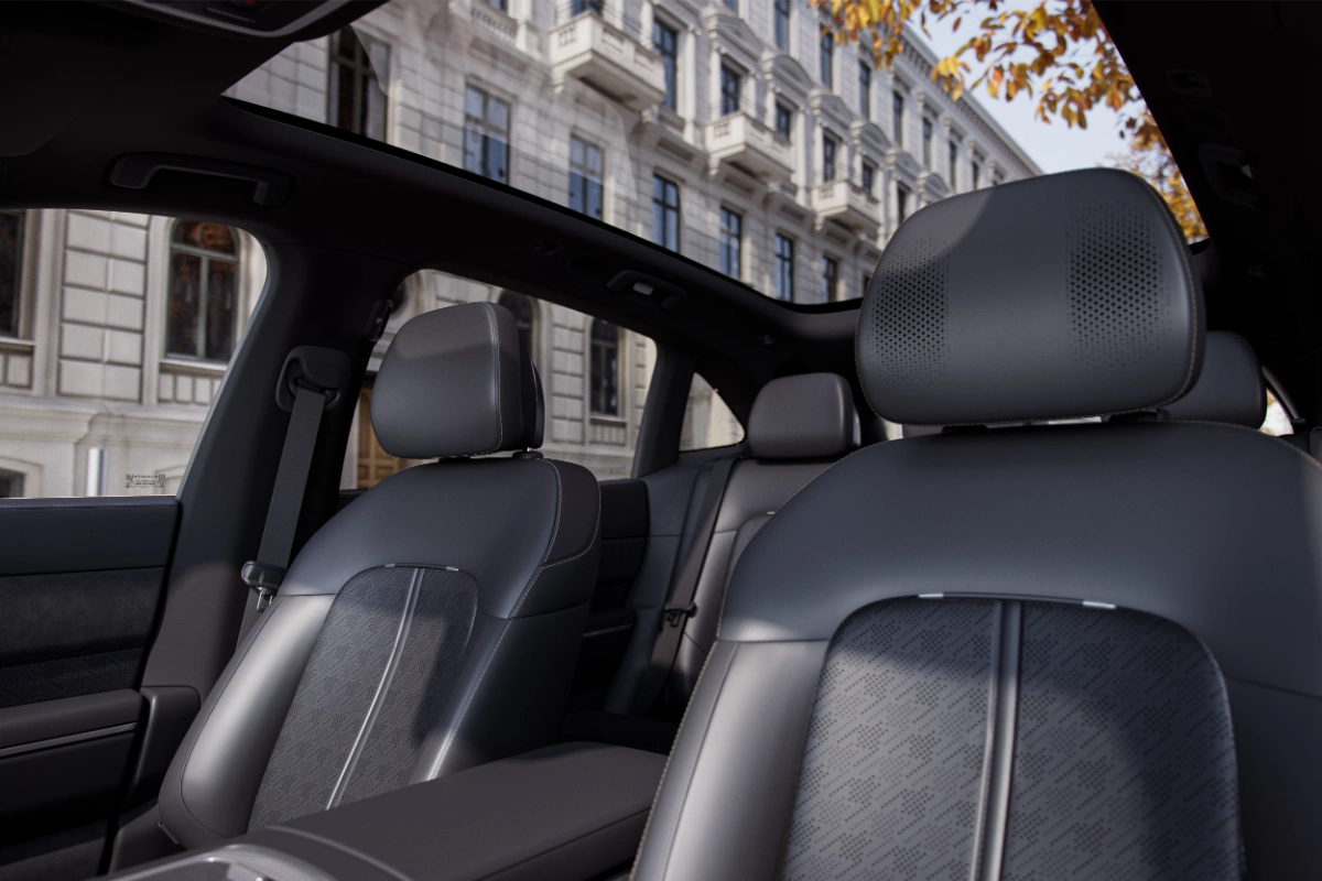 زيكر-x7-المربع-نت-5