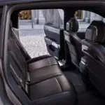 زيكر-x7-المربع-نت-6