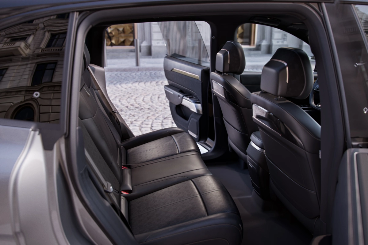 زيكر-x7-المربع-نت-6