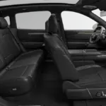 زيكر-x7-المربع-نت-7