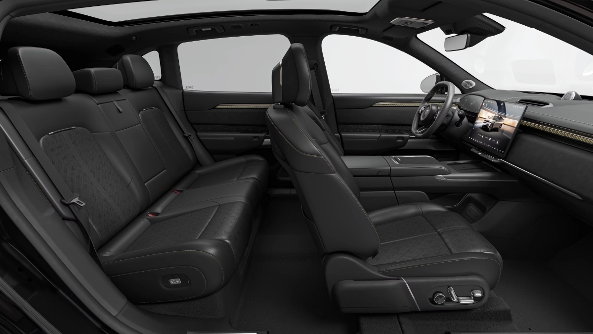 زيكر-x7-المربع-نت-7