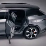 زيكر-x7-المربع-نت-8