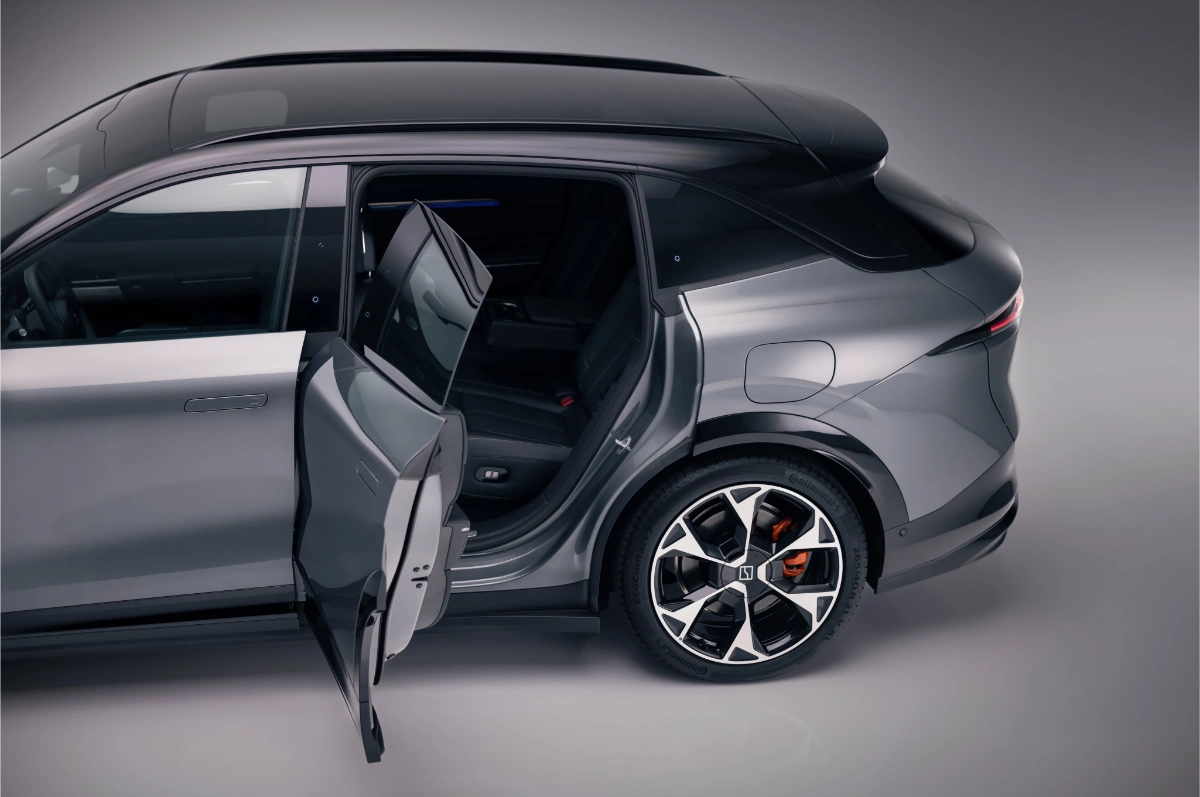 زيكر-x7-المربع-نت-8