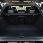 زيكر-x7-المربع-نت-9