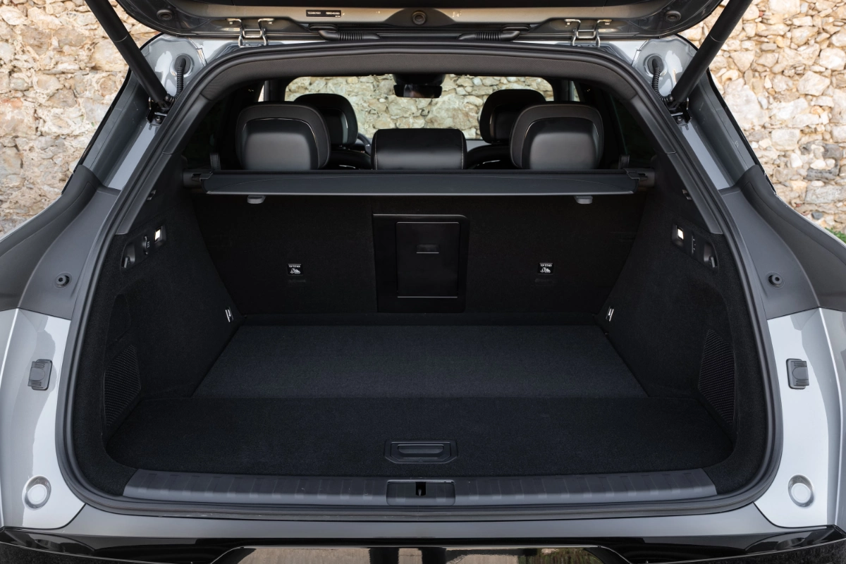 زيكر-x7-المربع-نت-9