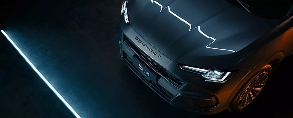 ساوايست S06 2025 11