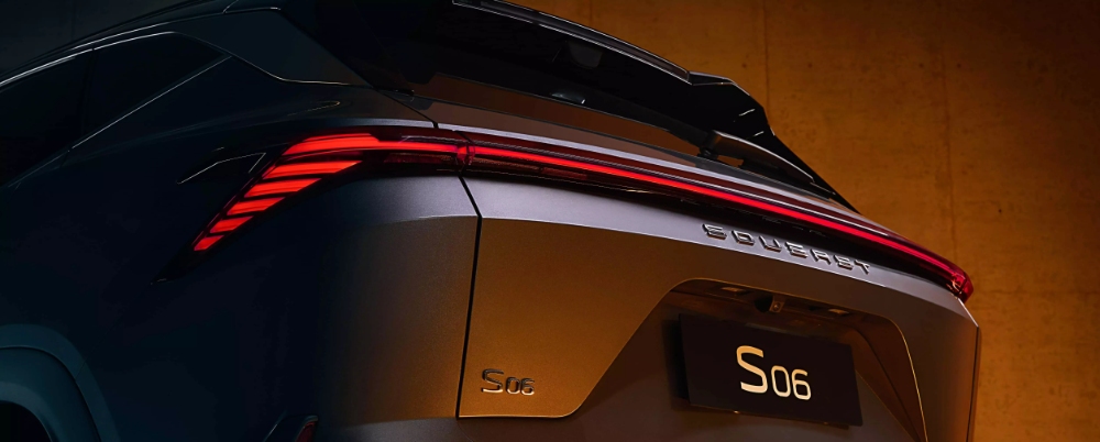 ساوايست S06 2025 12