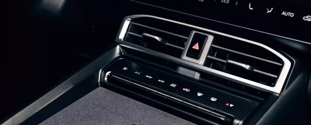 ساوايست S06 2025 13