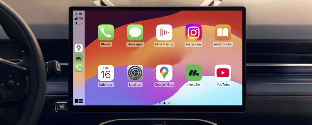 ساوايست S06 2025 16