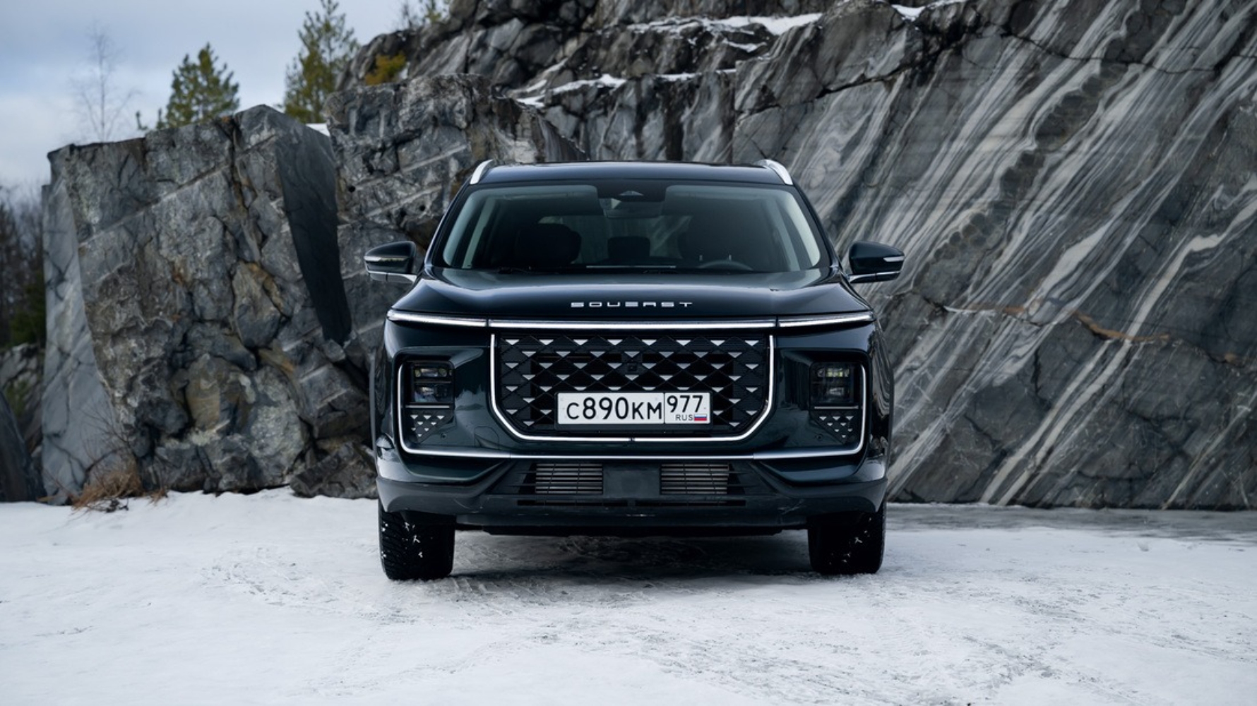 سعر ساوايست S09 2025 1